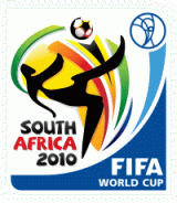 logo_worldcup2010