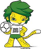 mascot_zakumi