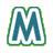 mybloglog