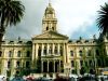 cape town city hall