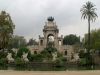 parc ciutadella