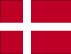 flag of  Denmark