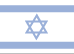 flag of Israel 