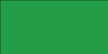 flag of Libya 