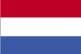 flag of Netherlands 