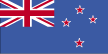 flag of new-zealand