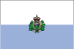 flag of  San Marino