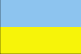 flag of Ukraine